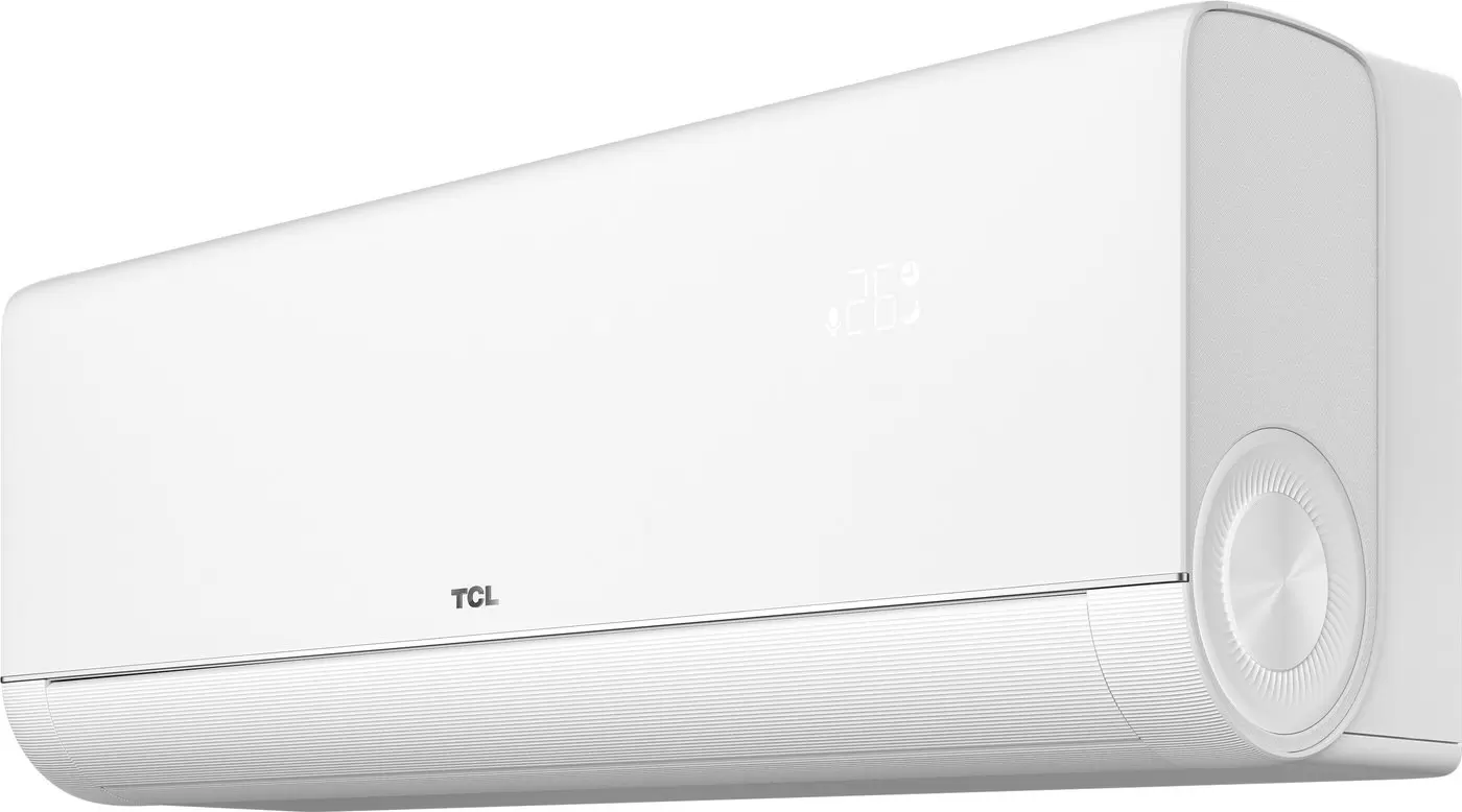 Кондиционер TCL BreezeIN 2.0 TAC-12CHSD/UG11V3AH — изображение 5