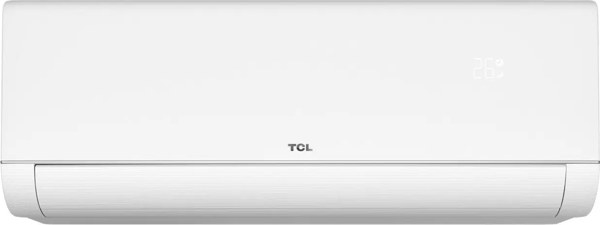 Кондиционер TCL BreezeIN 2.0 TAC-12CHSD/UG11V3AH — изображение 6