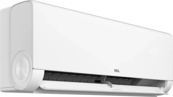Кондиционер TCL BreezeIN 2.0 TAC-24CHSD/UG11V3AH