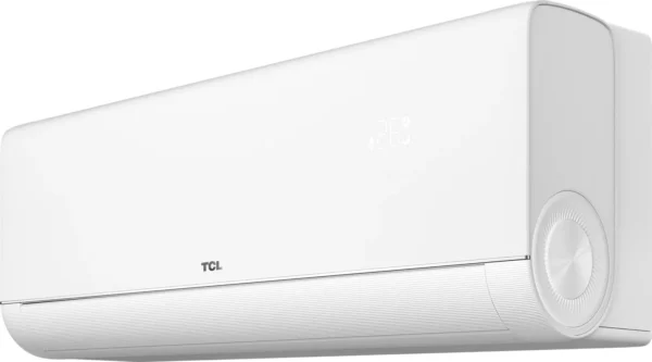 Кондиционер TCL BreezeIN 2.0 TAC-24CHSD/UG11V3AH