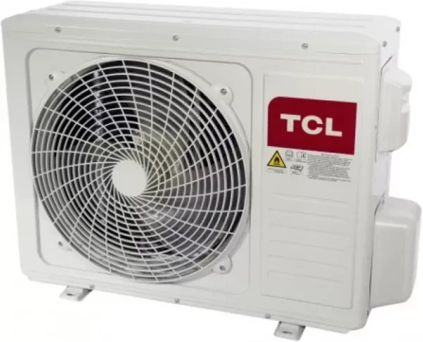 Кондиционер TCL Elite TAC-24CHSD/XAB1IN