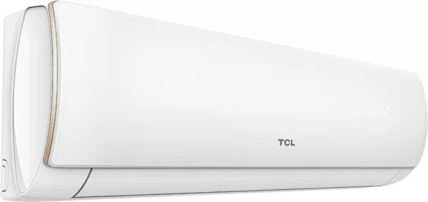 Кондиционер TCL Era TAC-12HRIA-YA/TACO-12HRIA-YA