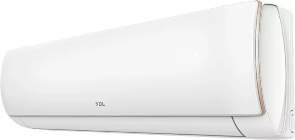 Кондиционер TCL Era TAC-12HRIA-YA/TACO-12HRIA-YA