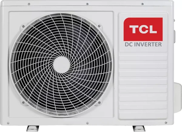 Кондиционер TCL Era TAC-12HRIA-YA/TACO-12HRIA-YA