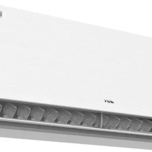 Кондиционер TCL Free Match Inverter FMA-18I2HD/DVO 09+09