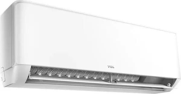 Кондиционер TCL GentleCool TAC-TP09INV/R