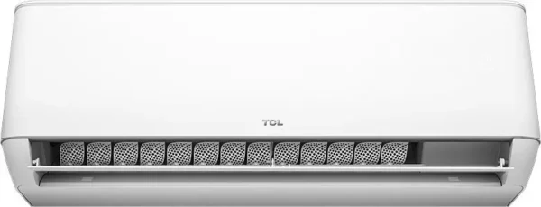 Кондиционер TCL GentleCool TAC-TP12INV/R