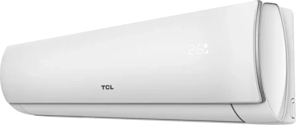 Кондиционер TCL JE TAC-36HRA/JE / TACO-36HA/JE