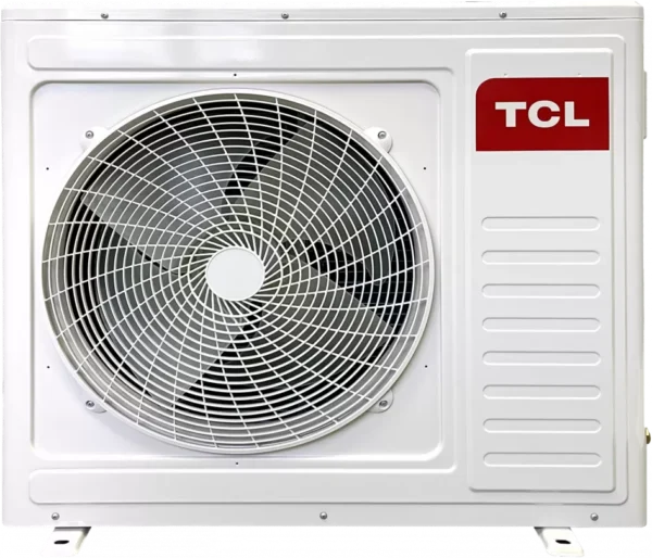 Кондиционер TCL JE TAC-36HRA/JE / TACO-36HA/JE