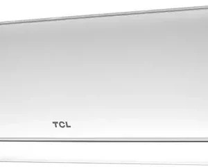 Кондиционер TCL TAC-12HRA/E1
