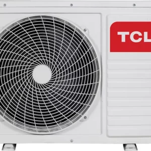 Кондиционер TCL TAC-12HRA/EF