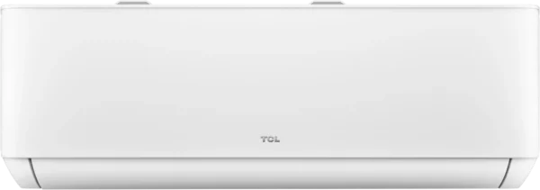 Кондиционер TCL TAC-18CHSD/TPG21I3AHB