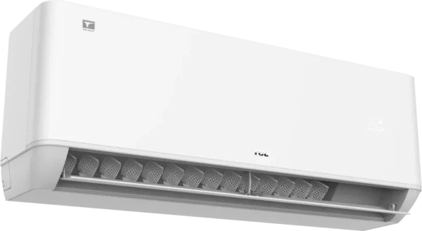 Кондиционер TCL TAC-24CHSD/TPG21I3AHB