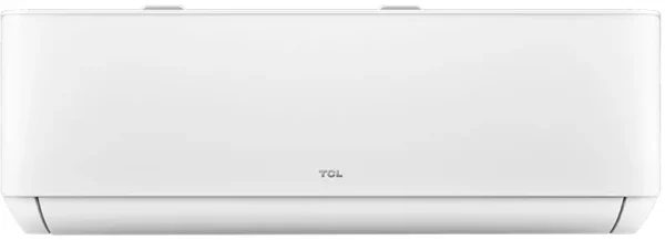 Кондиционер TCL TAC-24CHSD/TPG31IHB