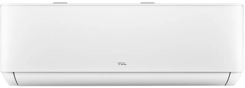 Кондиционер TCL TAC-24CHSD/TPG31IHB