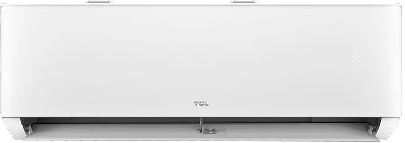 Кондиционер TCL TAC-24CHSD/TPG31IHB — изображение 2
