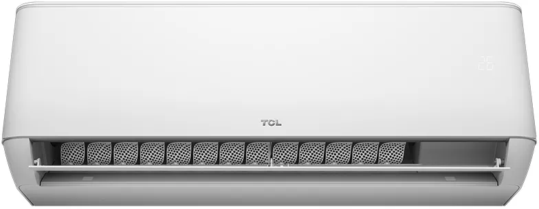 Кондиционер TCL TAC-24CHSD/TPG31IHB — изображение 3