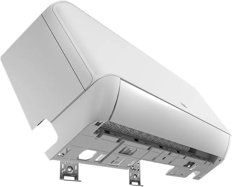 Кондиционер TCL TAC-24CHSD/TPG31IHB — изображение 4