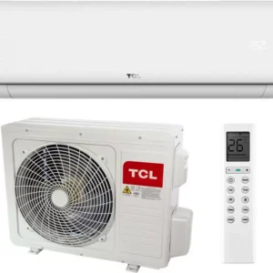 Кондиционер TCL TAC-24CHSD/XA71IN