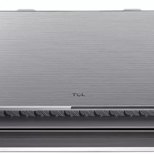 Кондиционер TCL X-Fresh TAC-12CHSD/FAI