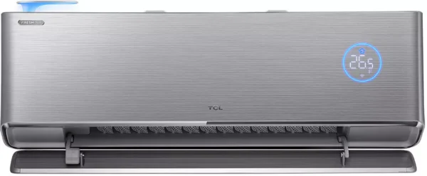 Кондиционер TCL X-Fresh TAC-12CHSD/FAI