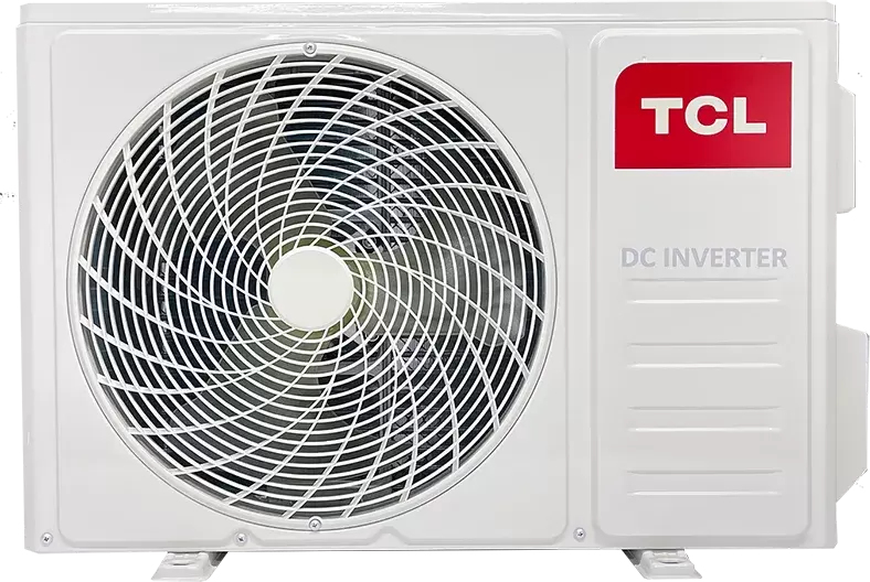Кондиционер TCL X-Fresh TAC-12HRID/XF / TACO-12HID/XF — изображение 9