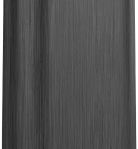 Водонагреватель Timberk Gra T-WSS30-N27C-VG