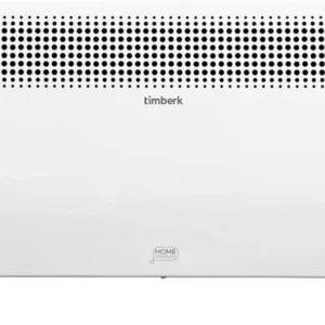 Конвектор Timberk Home Intellect T-EC2000-X2E-WF