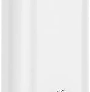 Водонагреватель Timberk Home Intellect T-WSS30-N72-V-WF