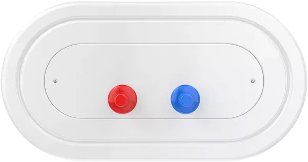 Водонагреватель Timberk Home Intellect T-WSS30-N72-V-WF