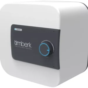 Водонагреватель Timberk SWH SE1 30 VO