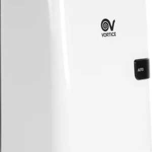 Сушилка для рук Vortice Easy Dry Auto 70904