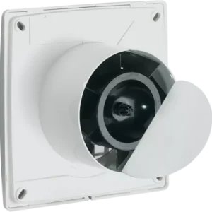 Вытяжной вентилятор Vortice Punto Filo MF 120/5 T