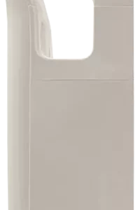 Сушилка для рук Vortice Vort Super Dry B (70905)