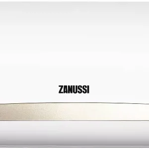 Сплит-система Zanussi Perfecto DC Inverter ZACS/I-09 HPF/A22/N8