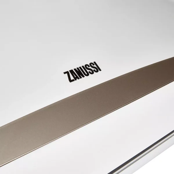 Сплит-система Zanussi Perfecto DC Inverter ZACS/I-09 HPF/A22/N8