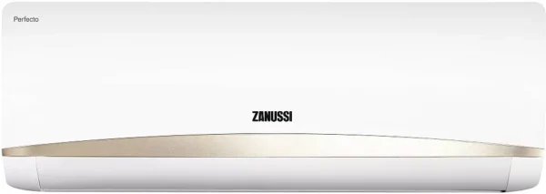 Сплит-система Zanussi Perfecto DC Inverter ZACS/I-12 HPF/A22/N8