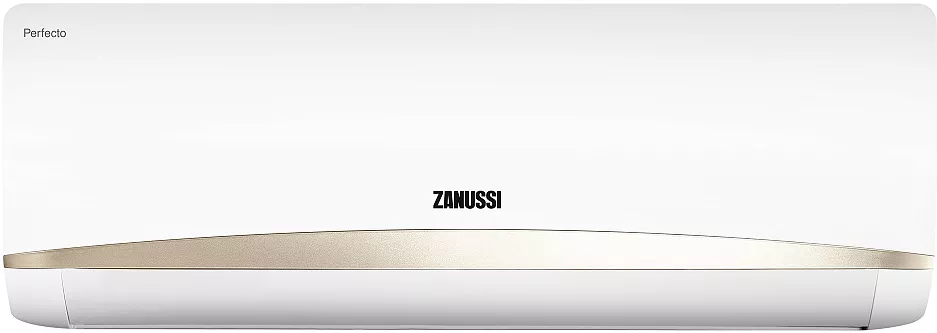 Сплит-система Zanussi Perfecto DC Inverter ZACS/I-12 HPF/A22/N8