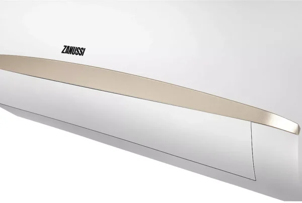 Сплит-система Zanussi Perfecto DC Inverter ZACS/I-12 HPF/A22/N8