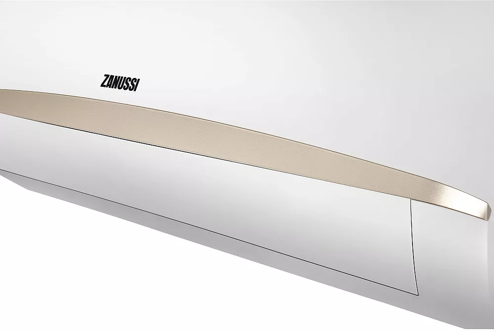 Сплит-система Zanussi Perfecto DC Inverter ZACS/I-12 HPF/A22/N8 — изображение 3