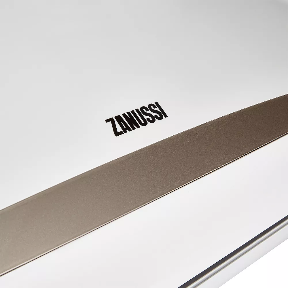 Сплит-система Zanussi Perfecto DC Inverter ZACS/I-12 HPF/A22/N8 — изображение 5