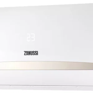 Сплит-система Zanussi Perfecto DC Inverter ZACS/I-18 HPF/A17/N1