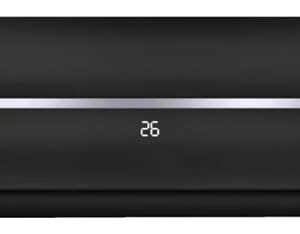 Настенная сплит-система Chigo CS-25V3A-1C172 King Black