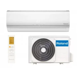Сплит-система Roland Maestro FU-07HSS010/N6