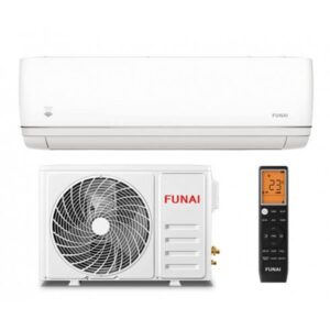 Сплит-система Funai KADZOKU RAC-KD75HP.D02