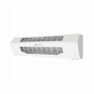 Тепловая завеса Royal Clima RAH-HG0.8E5M