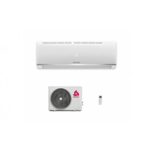 Сплит-система Chigo Angel Inverter CS-35V3G-1C169A-W3/I