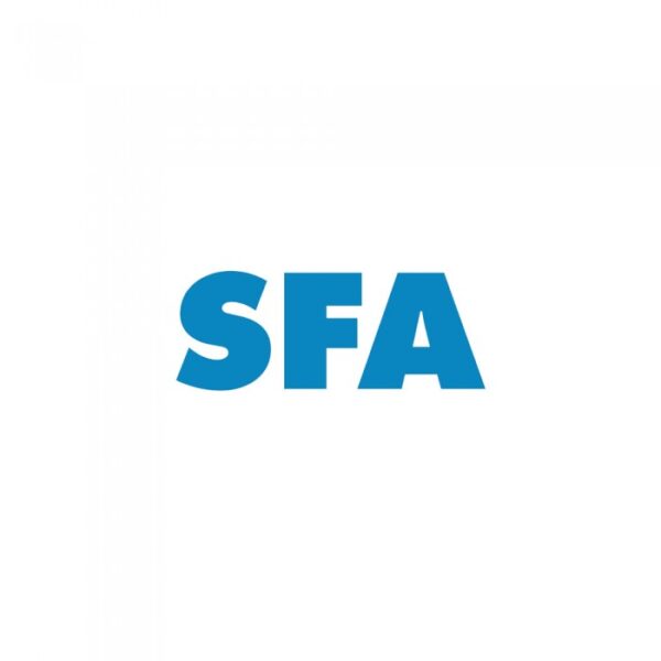 Насос SFA SANICONDENS Clim mini S