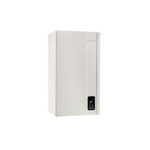 Котел газовый Fondital FORMENTERA CTFS 28