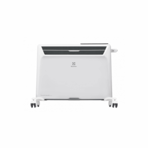Конвектор Electrolux ECH/RI-1000